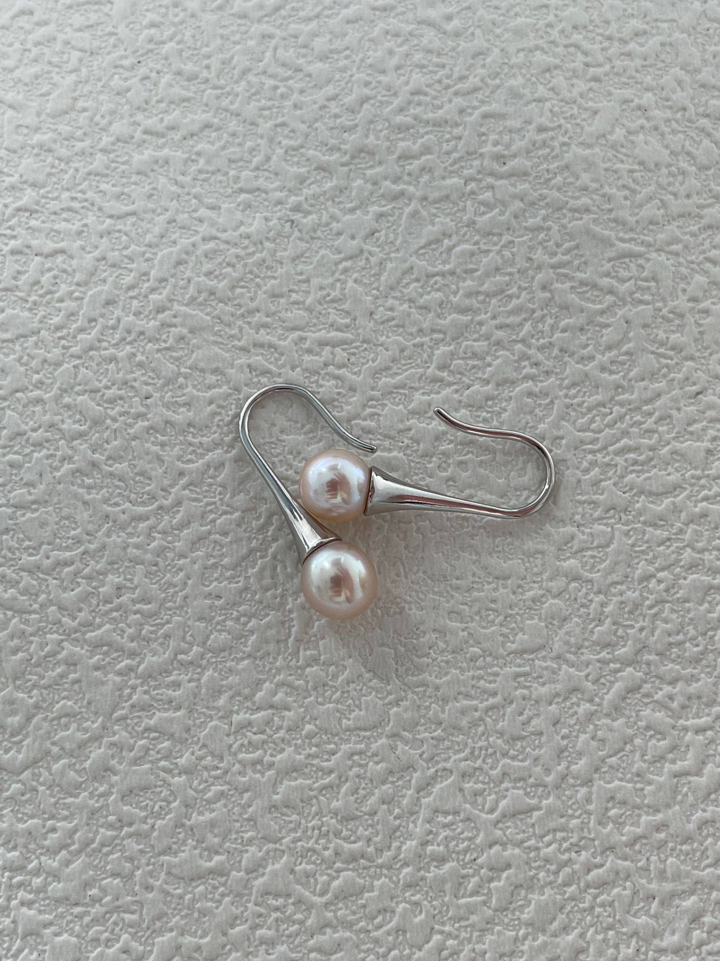 Dried Rose