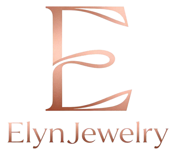 Elynjewelry